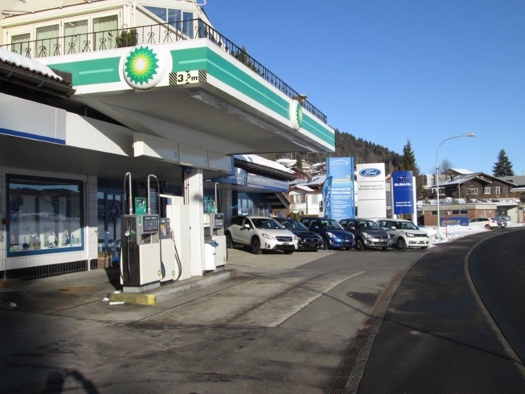 Frühlingsausstellung Frühlingsausstellung